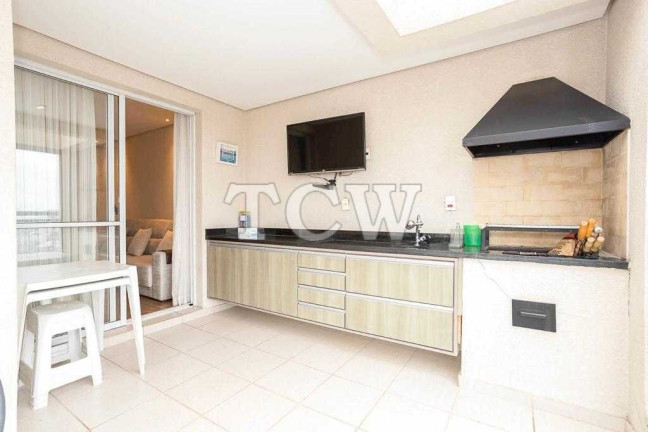 Imagem Apartamento com 3 Quartos à Venda, 88 m² em Ipiranga - São Paulo Imagem Apartamento com 3 Quartos à Venda, 88 m² em Ipiranga - São Paulo
