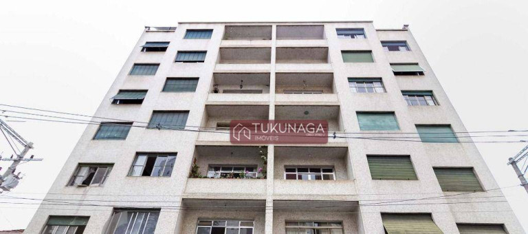 Imagem Apartamento com 2 Quartos à Venda, 130 m² em Liberdade - São Paulo Imagem Apartamento com 2 Quartos à Venda, 130 m² em Liberdade - São Paulo