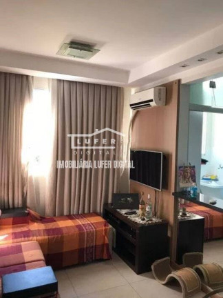 Imagem Apartamento com 2 Quartos à Venda, em Centro - Araraquara Imagem Apartamento com 2 Quartos à Venda, em Centro - Araraquara
