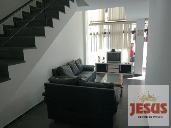 Apartamento com 3 Quartos à Venda, 175 m² em Enseada - Guarujá