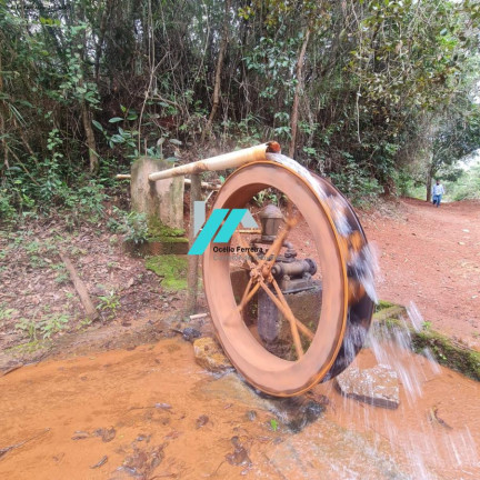 Imagem Fazenda à Venda, 30.000 m² em Centro - Itatiaiuçu Imagem Fazenda à Venda, 30.000 m² em Centro - Itatiaiuçu