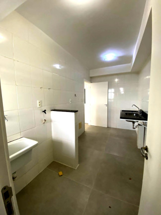 Imagem Apartamento com 2 Quartos à Venda, 65 m² em Paralela - Salvador Imagem Apartamento com 2 Quartos à Venda, 65 m² em Paralela - Salvador