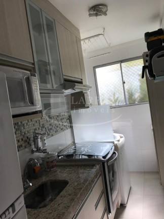 Imagem Imóvel com 2 Quartos à Venda, 47 m² em Lagoinha - Ribeirao Preto Imagem Imóvel com 2 Quartos à Venda, 47 m² em Lagoinha - Ribeirao Preto