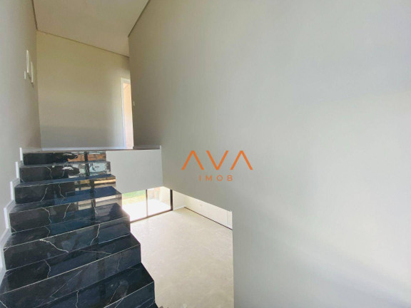 Imagem Casa com 3 Quartos à Venda, 162 m² em Ingleses - Florianópolis Imagem Casa com 3 Quartos à Venda, 162 m² em Ingleses - Florianópolis
