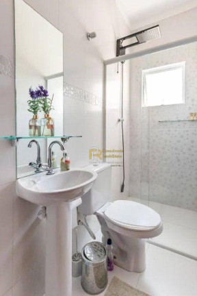 Imagem Sobrado com 3 Quartos à Venda, 120 m² em Solemar - Praia Grande Imagem Sobrado com 3 Quartos à Venda, 120 m² em Solemar - Praia Grande