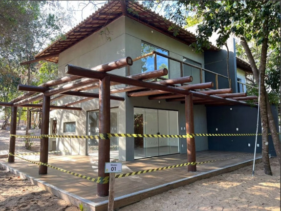 Imagem Apartamento com 3 Quartos à Venda, 135 m² em Acú Da Torre - Mata De São João Imagem Apartamento com 3 Quartos à Venda, 135 m² em Acú Da Torre - Mata De São João