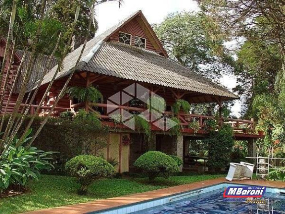 Imagem Casa com 4 Quartos à Venda, 6.200 m² em Tremembé - São Paulo Imagem Casa com 4 Quartos à Venda, 6.200 m² em Tremembé - São Paulo