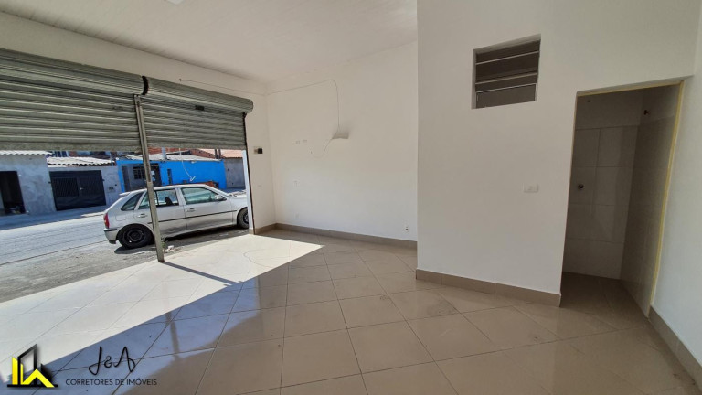 Imagem Imóvel Comercial à Venda, 110 m² em Jardim São Lucas - Votorantim Imagem Imóvel Comercial à Venda, 110 m² em Jardim São Lucas - Votorantim