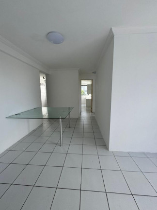 Imagem Apartamento com 3 Quartos para Alugar, 79 m² em Espinheiro - Recife