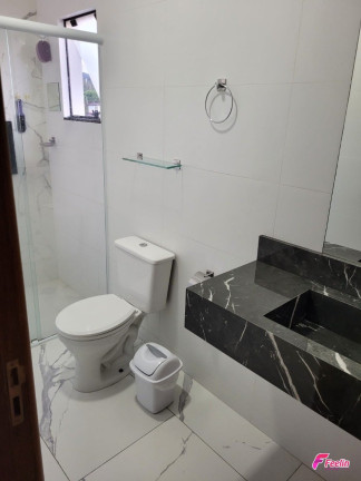 Imagem Casa com 2 Quartos à Venda, 88 m² em São João Do Rio Vermelho - Florianópolis Imagem Casa com 2 Quartos à Venda, 88 m² em São João Do Rio Vermelho - Florianópolis