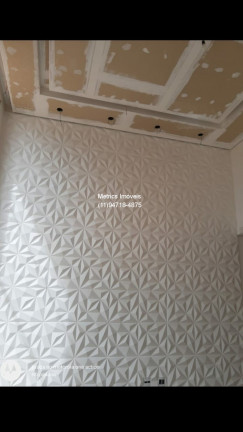 Imagem Imóvel com 3 Quartos à Venda, 158 m² em Jardim Primavera - Itupeva