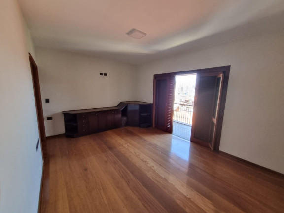 Imagem Casa com 3 Quartos à Venda, 360 m² em Parque Campolim - Sorocaba