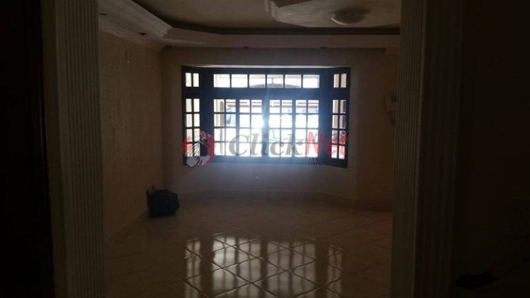 Imagem Casa com 2 Quartos à Venda, 317 m² em Vila Camilópolis - Santo André Imagem Casa com 2 Quartos à Venda, 317 m² em Vila Camilópolis - Santo André