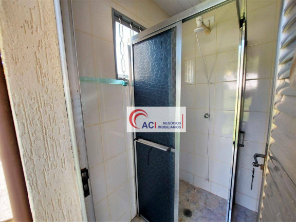 Imagem Casa com 2 Quartos à Venda, 302 m² em Vila Verde - Itapevi Imagem Casa com 2 Quartos à Venda, 302 m² em Vila Verde - Itapevi