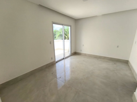 Imagem Imóvel com
3 Quartos à Venda, 200 m² em
Sitios Santa Luzia -
Aparecida De Goiania Imagem Imóvel com
3 Quartos à Venda, 200 m² em
Sitios Santa Luzia -
Aparecida De Goiania