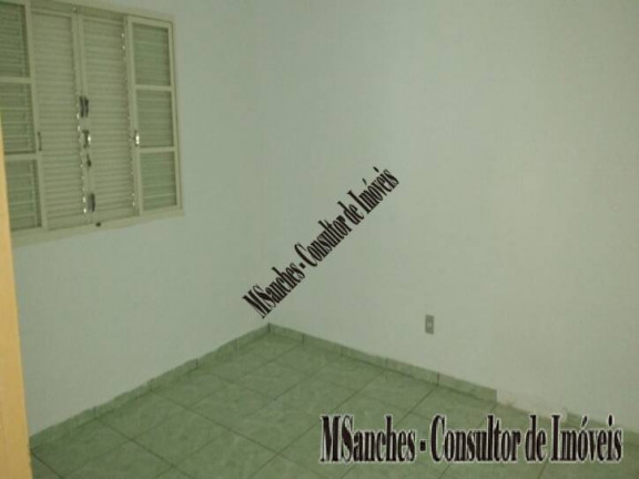 Imagem Terreno à Venda, 360 m² em Vila Espírito Santo - Sorocaba Imagem Terreno à Venda, 360 m² em Vila Espírito Santo - Sorocaba