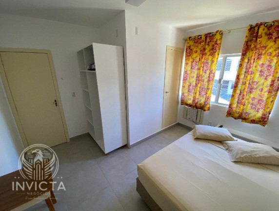 Imagem Imóvel com 34 Quartos à Venda, 2.000 m² em Nações - Balneário Camboriú Imagem Imóvel com 34 Quartos à Venda, 2.000 m² em Nações - Balneário Camboriú