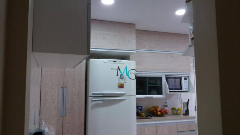 Imagem Casa com 2 Quartos à Venda, 90 m² em Campo Grande - Rio De Janeiro