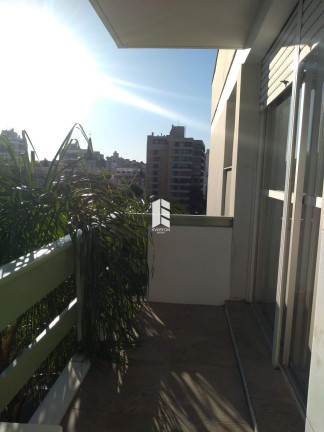 Imagem Apartamento com 3 Quartos à Venda, 315 m² em Nossa Senhora De Fátima - Santa Maria