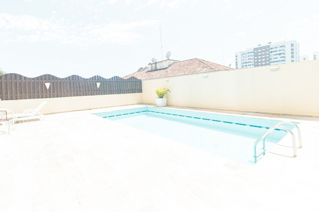 Imagem Apartamento com 3 Quartos à Venda, 81 m² em Passo Da Areia - Porto Alegre Imagem Apartamento com 3 Quartos à Venda, 81 m² em Passo Da Areia - Porto Alegre