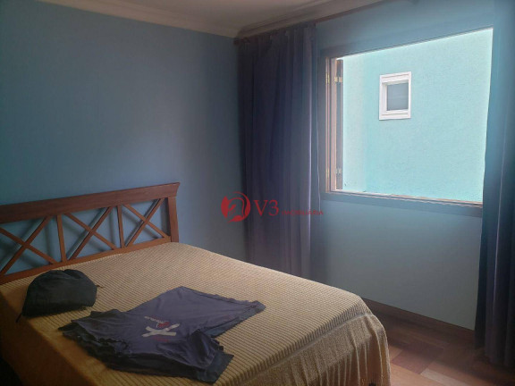 Imagem Sobrado com 4 Quartos à Venda, 175 m² em Cidade Patriarca - São Paulo Imagem Sobrado com 4 Quartos à Venda, 175 m² em Cidade Patriarca - São Paulo