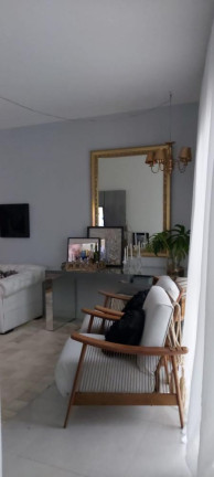 Imagem Casa com 3 Quartos à Venda, 156 m² em Jardim Rio Das Pedras - Cotia Imagem Casa com 3 Quartos à Venda, 156 m² em Jardim Rio Das Pedras - Cotia