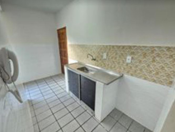 Imagem Apartamento com 3 Quartos à Venda, 77 m² em Luzia - Aracaju
