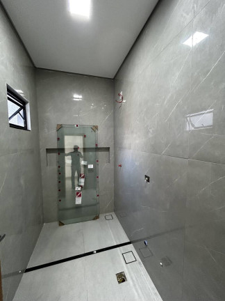 Imagem Casa com 3 Quartos à Venda, 255 m² em Jd Italia - Tangará Da Serra Imagem Casa com 3 Quartos à Venda, 255 m² em Jd Italia - Tangará Da Serra
