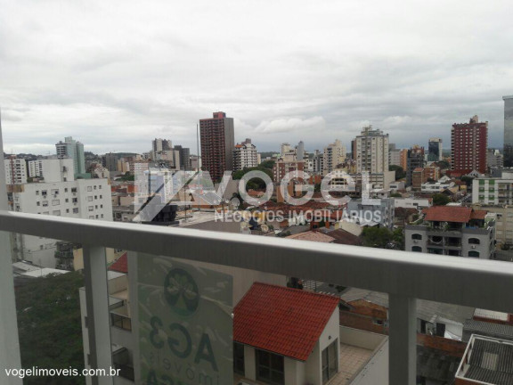 Imagem Apartamento com 2 Quartos à Venda, 72 m² em Centro - Sao Leopoldo Imagem Apartamento com 2 Quartos à Venda, 72 m² em Centro - Sao Leopoldo
