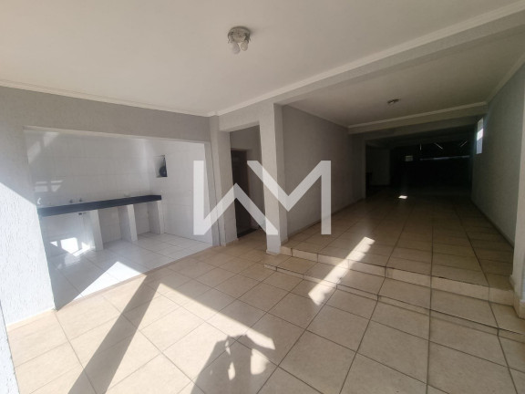 Imagem Sobrado com 5 Quartos à Venda, 450 m² em Jardim Adriana - Guarulhos Imagem Sobrado com 5 Quartos à Venda, 450 m² em Jardim Adriana - Guarulhos