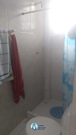 Imagem Terreno à Venda, 2.300 m² em Xerém - Duque De Caxias
