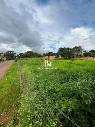 Terreno à Venda, 360 m² em Planalto Industrial - Igarapé