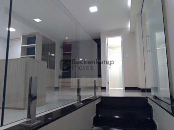 Imagem Imóvel com 3 Quartos à Venda, 200 m² em Nossa Senhora Das Graças - Volta Redonda