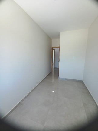 Imóvel com 2 Quartos à Venda, 74 m² em Lagoa - Belo Horizonte