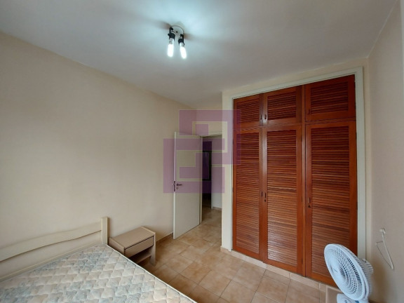 Imagem Apartamento com 3 Quartos à Venda, 94 m² em Pitangueiras - Guarujá Imagem Apartamento com 3 Quartos à Venda, 94 m² em Pitangueiras - Guarujá