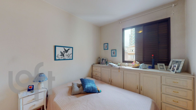 Imagem Apartamento com 2 Quartos à Venda, 54 m² em Santa Cecília - São Paulo Imagem Apartamento com 2 Quartos à Venda, 54 m² em Santa Cecília - São Paulo