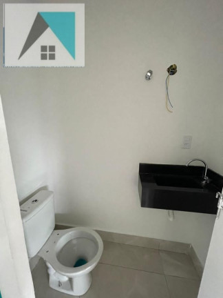 Imagem Casa com 3 Quartos à Venda, 115 m² em Portais (polvilho) - Cajamar