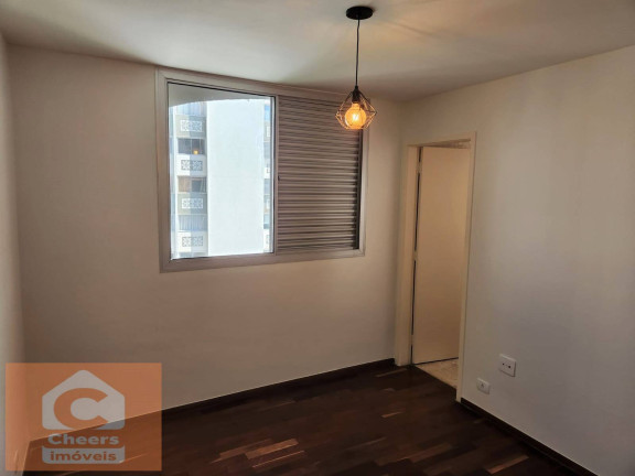 Imagem Apartamento com 4 Quartos para Alugar, 165 m² em Bela Vista - São Paulo Imagem Apartamento com 4 Quartos para Alugar, 165 m² em Bela Vista - São Paulo