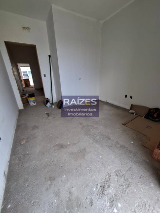 Imagem Casa com 2 Quartos à Venda, 75 m² em Jd. Lago Do Moinho - Bragança Paulista
