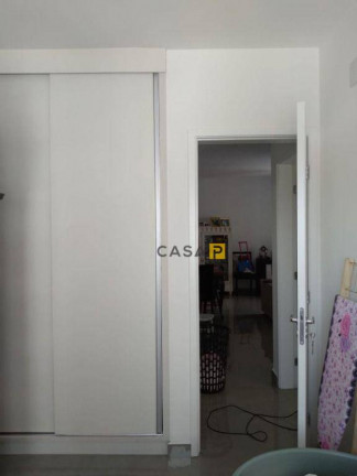 Imagem Apartamento com 2 Quartos à Venda, 70 m² em Santa Terezinha - Paulínia Imagem Apartamento com 2 Quartos à Venda, 70 m² em Santa Terezinha - Paulínia