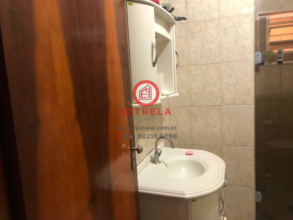 Imagem Casa com 4 Quartos à Venda, 240 m² em Centro - Jacareí Imagem Casa com 4 Quartos à Venda, 240 m² em Centro - Jacareí