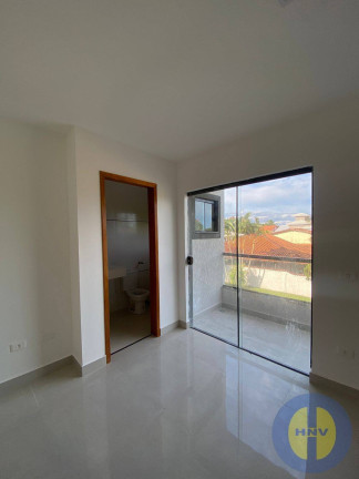 Imagem Apartamento com 3 Quartos à Venda, 122 m² em Jardim Atlântico Leste (itaipuaçu) - Maricá Imagem Apartamento com 3 Quartos à Venda, 122 m² em Jardim Atlântico Leste (itaipuaçu) - Maricá
