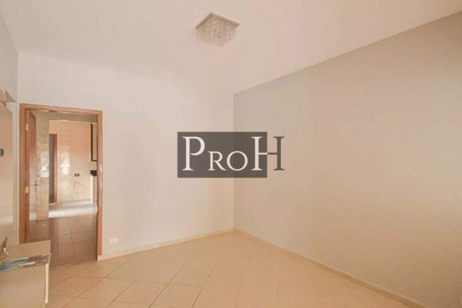 Imagem Casa com 3 Quartos à Venda, 172 m² em Centro - São Bernardo Do Campo Imagem Casa com 3 Quartos à Venda, 172 m² em Centro - São Bernardo Do Campo