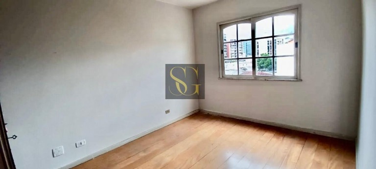 Imagem Apartamento com 2 Quartos à Venda, 70 m² em Várzea - Teresópolis Imagem Apartamento com 2 Quartos à Venda, 70 m² em Várzea - Teresópolis
