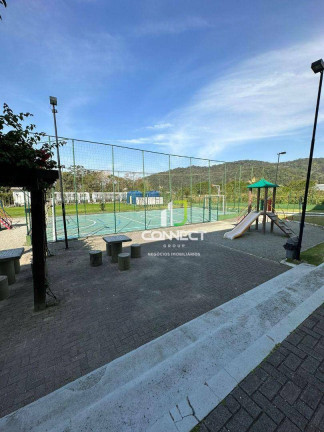 Imagem Apartamento com 2 Quartos à Venda, 66 m² em Espinheiros - Itajaí