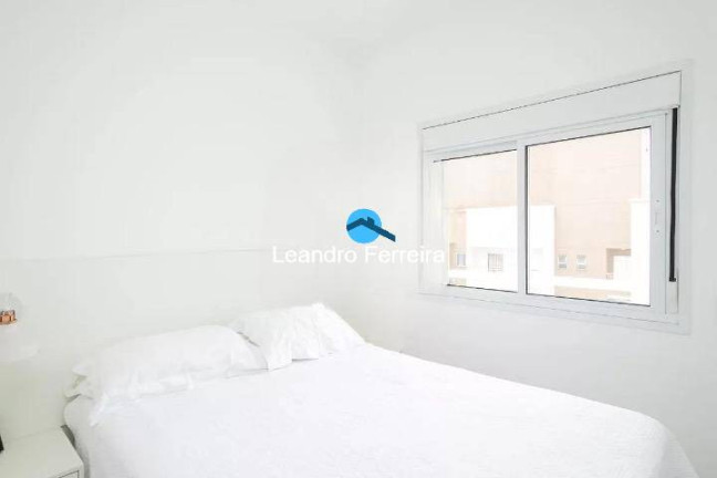 Imagem Apartamento com 3 Quartos à Venda, 94 m² em Centro - São Bernardo Do Campo Imagem Apartamento com 3 Quartos à Venda, 94 m² em Centro - São Bernardo Do Campo