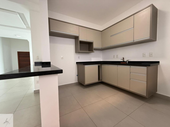 Imagem Casa com 3 Quartos à Venda, 153 m² em Jardim Montreal Residence - Indaiatuba Imagem Casa com 3 Quartos à Venda, 153 m² em Jardim Montreal Residence - Indaiatuba