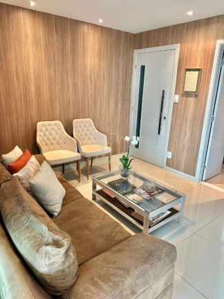 Imagem Imóvel com 3 Quartos à Venda, 113 m² em Paralela - Salvador Imagem Imóvel com 3 Quartos à Venda, 113 m² em Paralela - Salvador