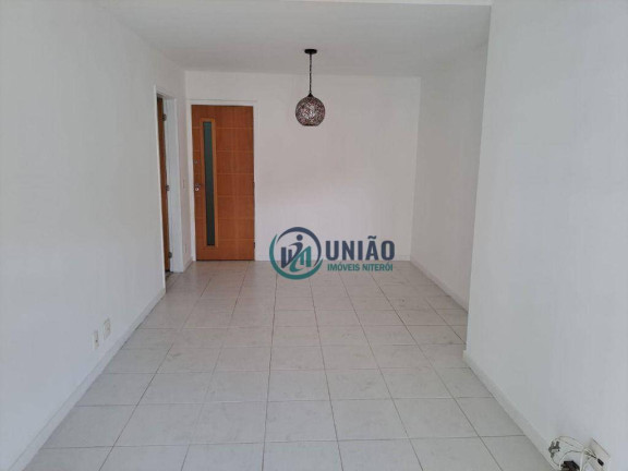 Imagem Apartamento com 3 Quartos à Venda, 83 m² em Santa Rosa - Niterói Imagem Apartamento com 3 Quartos à Venda, 83 m² em Santa Rosa - Niterói