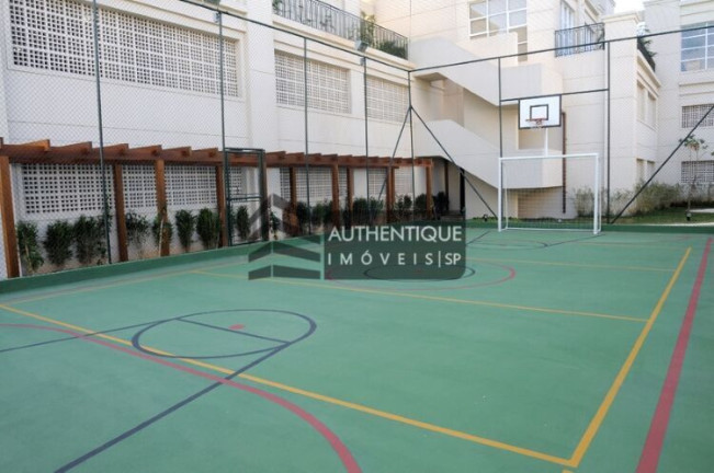 Imagem Apartamento com 4 Quartos à Venda, 170 m² em Ipiranga - São Paulo Imagem Apartamento com 4 Quartos à Venda, 170 m² em Ipiranga - São Paulo